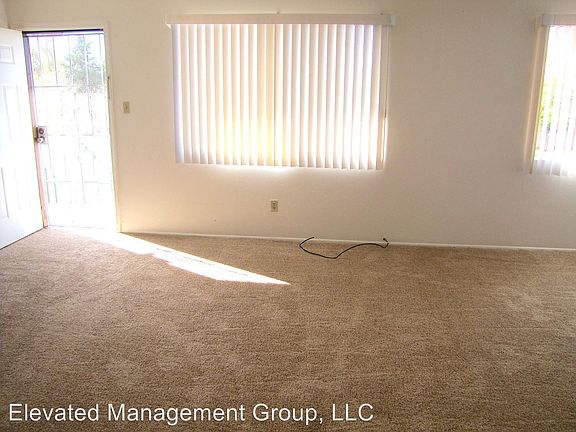4th image of 132 General Arnold St NE APT C