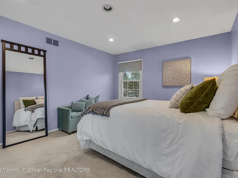 2912 Logan Rd — Photo 25