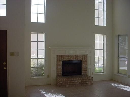 3rd image of 5022 FAWN LAKE DR