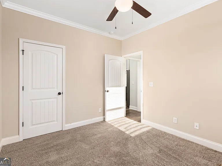 404 Ledford Way — Photo 24