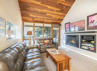 1700 Three Kings Dr #189, Park City, UT 84060