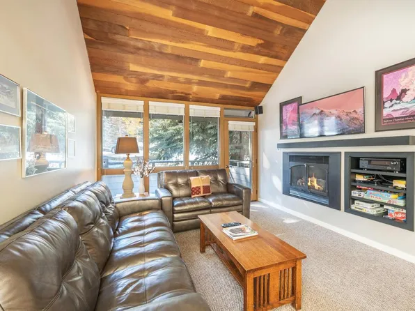 1700 Three Kings Dr #189, Park City, UT 84060