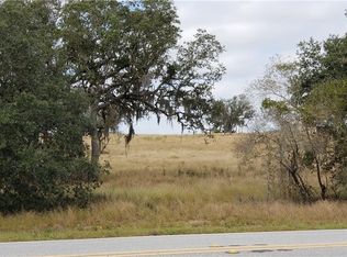 3288 Masterpiece Rd, Lake Wales, FL 33898