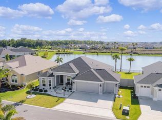 5835 Tupper Ct, The Villages, FL 32163
