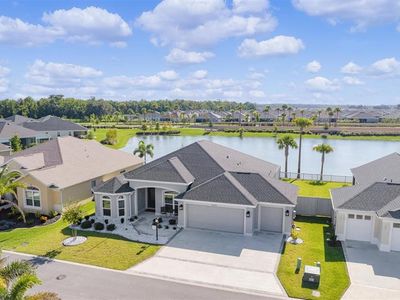 5835 Tupper Ct, The Villages, FL, 32163