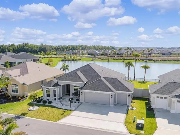 5835 Tupper Ct, The Villages, FL 32163