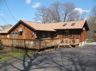 6 Benefly Rd, Towaco, NJ 07082