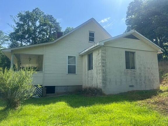 24th image of 10625 Brushy Rd