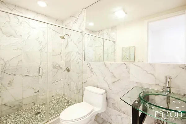 Rented by Miron Properties | media 28