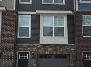 489 S Arlington Rd, Park Hills, KY 41011