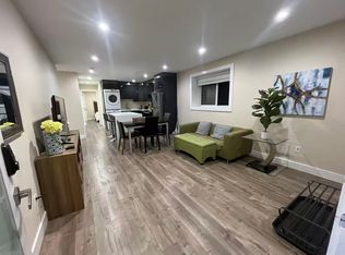 1740 Howard Ave, Burnaby, BC V5B3S4