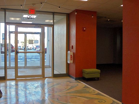 2nd image of 120 W Lasalle Ave #3205676
