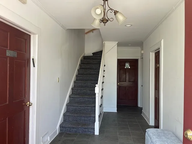 Studio, 800 sqft, $2,000 — Photo 3