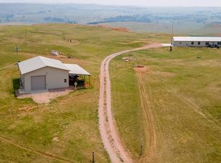 50 Leeman Ln, Sundance, WY 82729