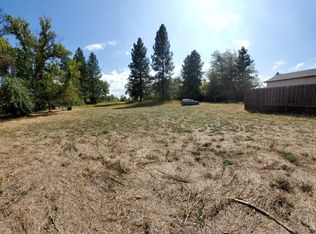 2920 E Lincoln Rd #2, Spokane, WA 99217