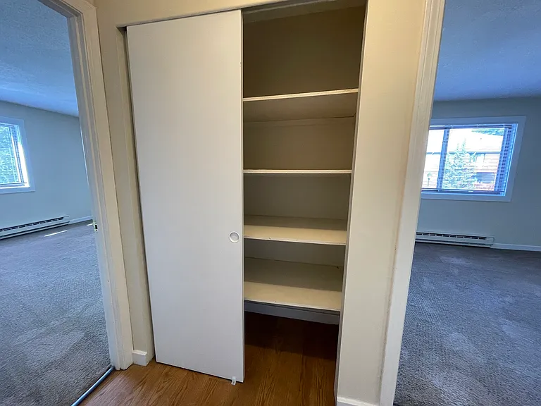 Eastern Trails Apartments and Storage — Photo 36