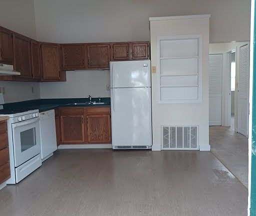 5th image of 959 Dryden Rd #B