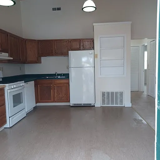 959 Dryden Rd #B — Photo 5