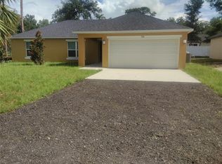 1562 Schaub Ave, Orange City, FL 32763