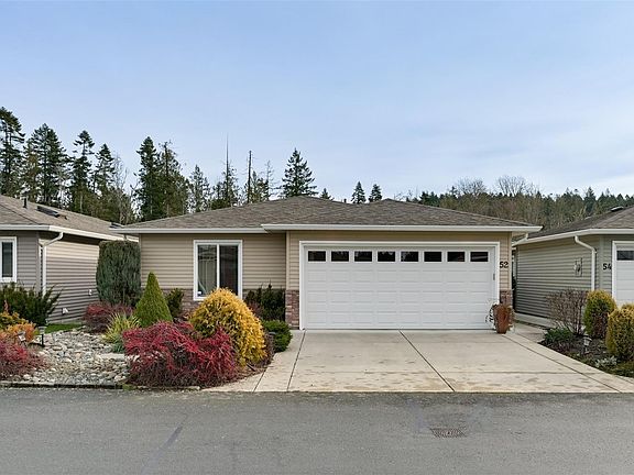 2nd image of 7586 Tetayut Rd #52