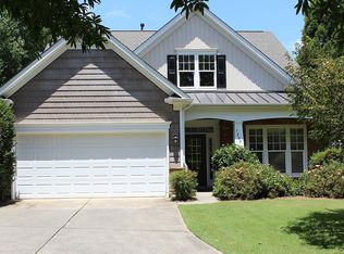 7209 Corduroy Ct, Matthews, NC 28105