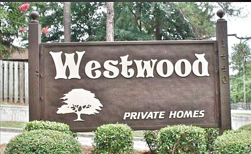 1st image of 402 Westwood Dr