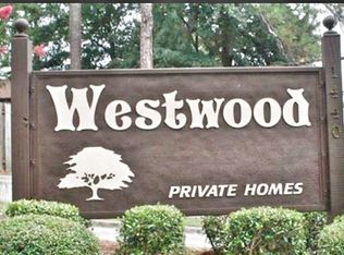 402 Westwood Dr, Tallahassee, FL 32304