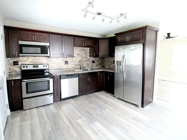 2148 Drake Dr, Xenia, OH 45385