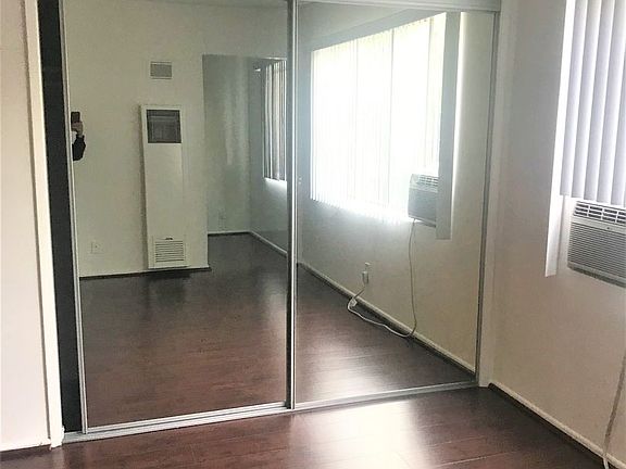 5th image of 1001 N Gardner St APT 102