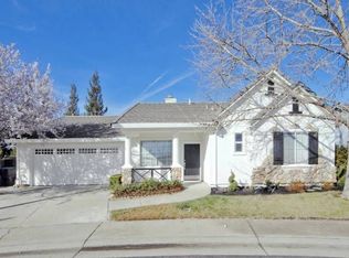 281 Summergrove Cir, Roseville, CA 95678