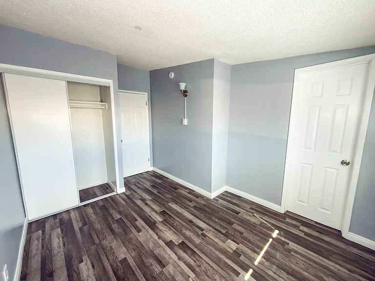 7800 Madison St #8 — Photo 13
