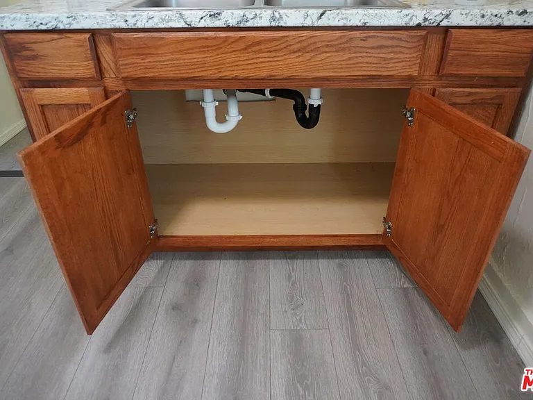 324 E Lime Ave #4 — Photo 12