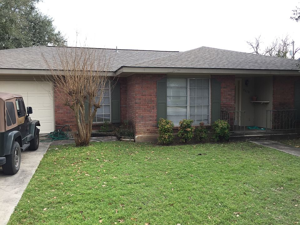 1st image of 9418 Lantana Dr