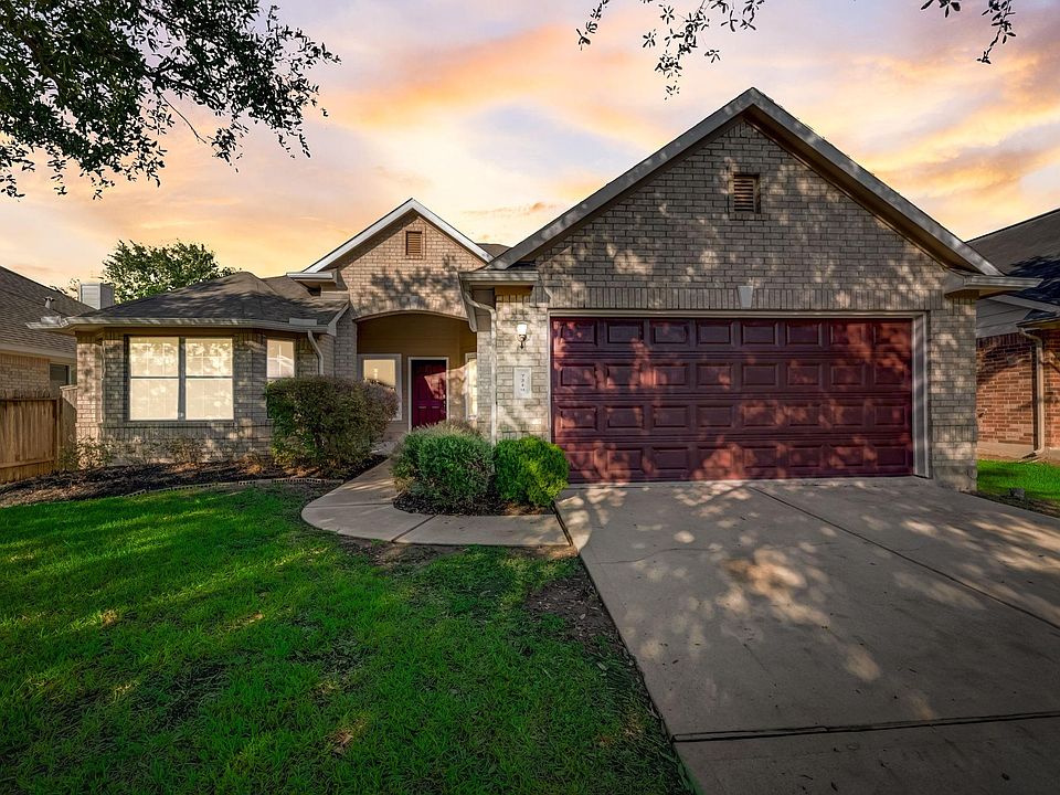 1st image of 7219 Palmito Ranch Dr