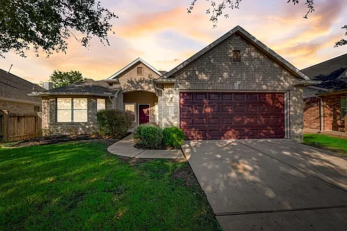 7219 Palmito Ranch Dr Photo 1