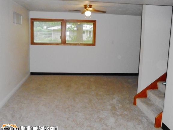 4th image of 1123 W Avon Ln
