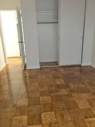Rented by Rhona Realty