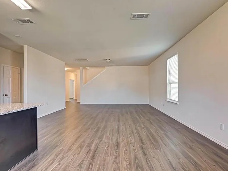 1623 Avocet Way — Photo 10