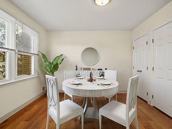 Dining_Room_FInal_xqst4c