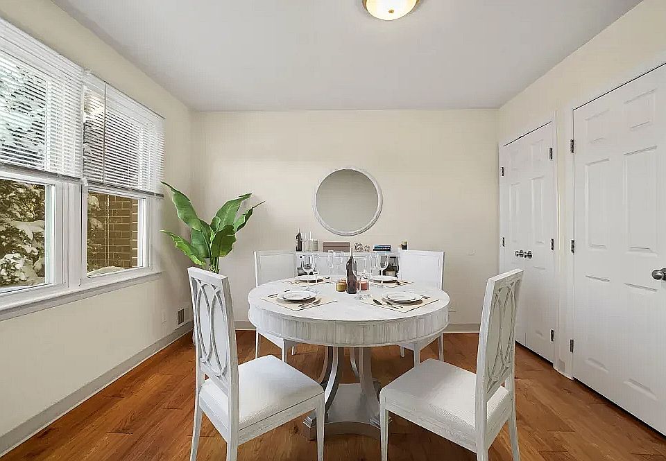 Dining_Room_FInal_xqst4c