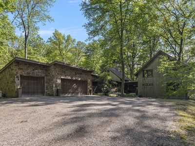 676 E 700 N, La Porte, IN, 46350
