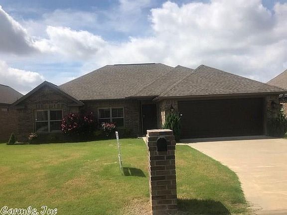2nd image of 607 Greenwood Dr