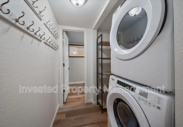 7291 Palisade Dr — Photo 17