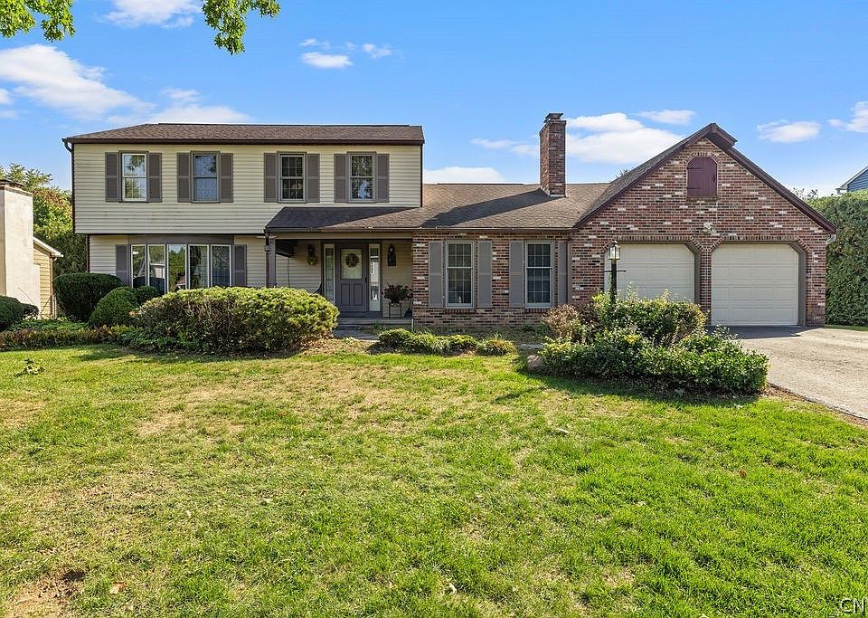 1st image of 110 Kaymar Dr