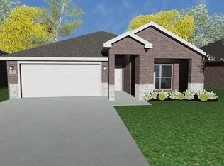 7213 24th St, Lubbock, TX 79407