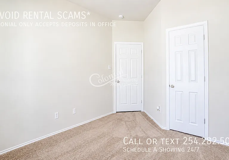 5819 Ambrose Cir — Photo 13
