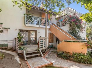 273 Hillcrest Dr, Encinitas, CA 92024