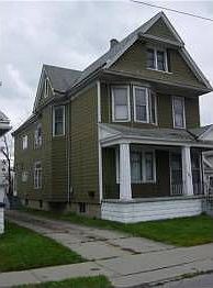 5th image of 889 S Park Ave