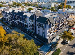 777 SW 9th Ave APT 409, Miami, FL 33130