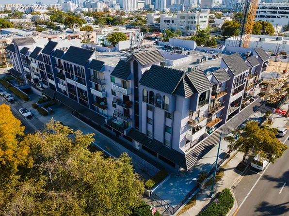 777 SW 9th Avenue #409, Miami, FL 33130